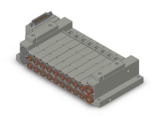 SERIES IMAGE-FOR REFERENCE ONLY 