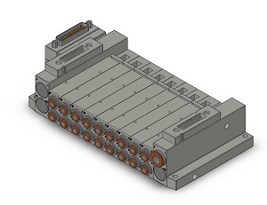 SERIES IMAGE-FOR REFERENCE ONLY 