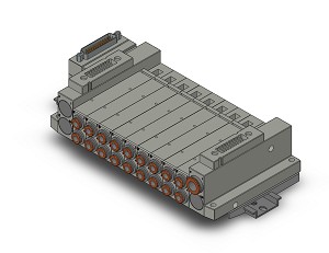 SERIES IMAGE-FOR REFERENCE ONLY 