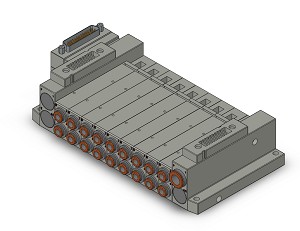 SERIES IMAGE-FOR REFERENCE ONLY 