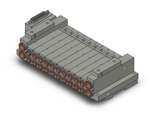 SERIES IMAGE-FOR REFERENCE ONLY 
