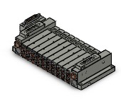 SERIES IMAGE-FOR REFERENCE ONLY 