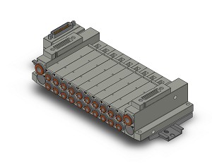 SERIES IMAGE-FOR REFERENCE ONLY 