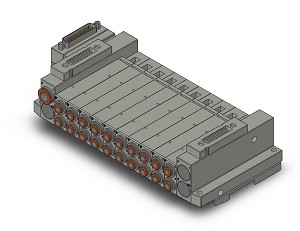 SERIES IMAGE-FOR REFERENCE ONLY 