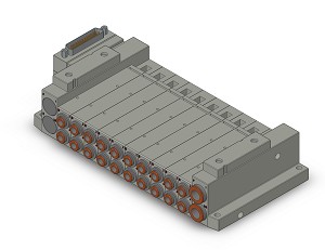 SERIES IMAGE-FOR REFERENCE ONLY 