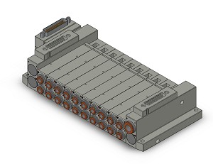 SERIES IMAGE-FOR REFERENCE ONLY 