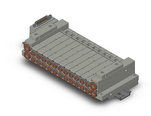 SERIES IMAGE-FOR REFERENCE ONLY 