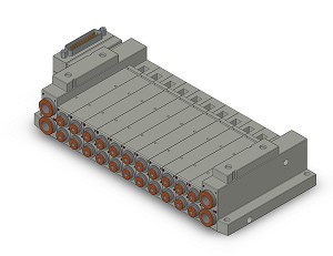 SERIES IMAGE-FOR REFERENCE ONLY 