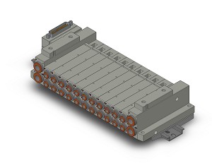 SERIES IMAGE-FOR REFERENCE ONLY 