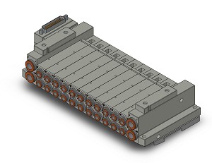 SERIES IMAGE-FOR REFERENCE ONLY 