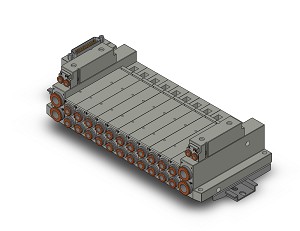 SERIES IMAGE-FOR REFERENCE ONLY 