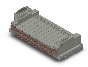 SERIES IMAGE-FOR REFERENCE ONLY 