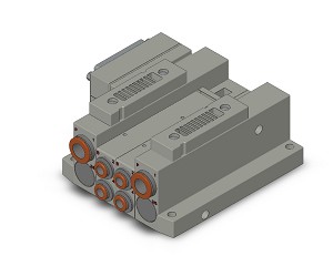 SERIES IMAGE-FOR REFERENCE ONLY 