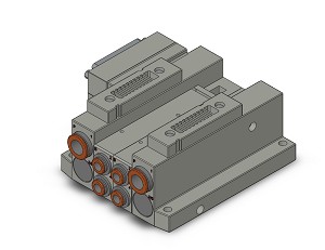 SERIES IMAGE-FOR REFERENCE ONLY 