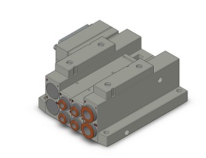 SERIES IMAGE-FOR REFERENCE ONLY 