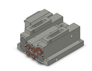 SERIES IMAGE-FOR REFERENCE ONLY 