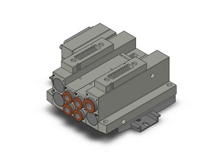 SERIES IMAGE-FOR REFERENCE ONLY 