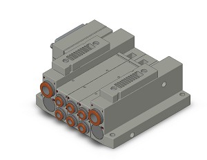 SERIES IMAGE-FOR REFERENCE ONLY 