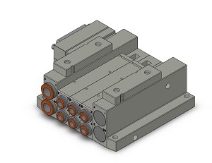 SERIES IMAGE-FOR REFERENCE ONLY 
