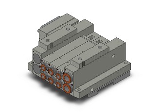 SERIES IMAGE-FOR REFERENCE ONLY 