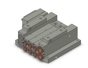 SERIES IMAGE-FOR REFERENCE ONLY 