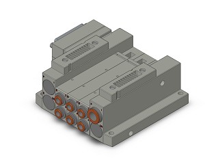 SERIES IMAGE-FOR REFERENCE ONLY 