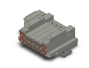 SERIES IMAGE-FOR REFERENCE ONLY 