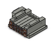SERIES IMAGE-FOR REFERENCE ONLY 