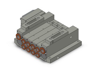 SERIES IMAGE-FOR REFERENCE ONLY 