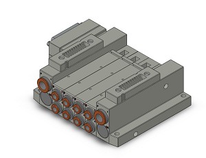 SERIES IMAGE-FOR REFERENCE ONLY 