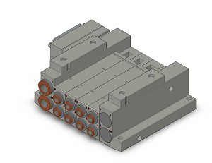 SERIES IMAGE-FOR REFERENCE ONLY 