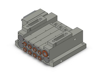 SERIES IMAGE-FOR REFERENCE ONLY 