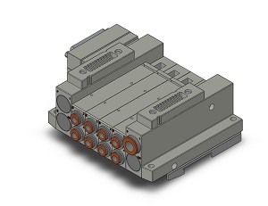SERIES IMAGE-FOR REFERENCE ONLY 