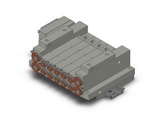 SERIES IMAGE-FOR REFERENCE ONLY 