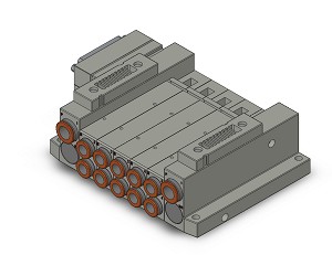 SERIES IMAGE-FOR REFERENCE ONLY 