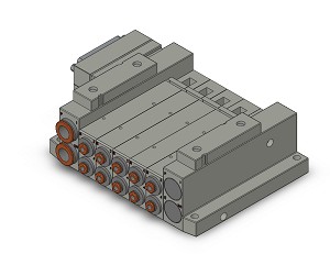 SERIES IMAGE-FOR REFERENCE ONLY 
