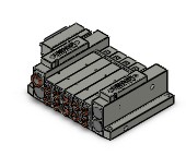 SERIES IMAGE-FOR REFERENCE ONLY 