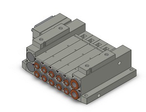 SERIES IMAGE-FOR REFERENCE ONLY 