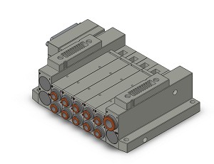 SERIES IMAGE-FOR REFERENCE ONLY 