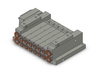 SERIES IMAGE-FOR REFERENCE ONLY 