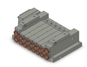 SERIES IMAGE-FOR REFERENCE ONLY 