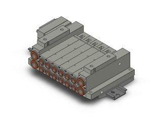 SERIES IMAGE-FOR REFERENCE ONLY 