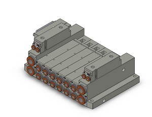 SERIES IMAGE-FOR REFERENCE ONLY 