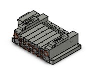 SERIES IMAGE-FOR REFERENCE ONLY 