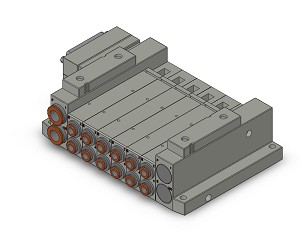 SERIES IMAGE-FOR REFERENCE ONLY 