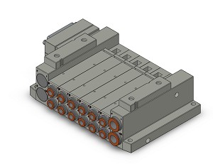 SERIES IMAGE-FOR REFERENCE ONLY 