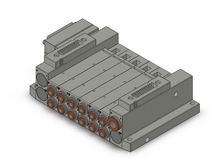 SERIES IMAGE-FOR REFERENCE ONLY 