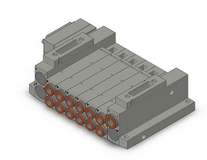 SERIES IMAGE-FOR REFERENCE ONLY 
