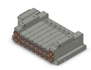 SERIES IMAGE-FOR REFERENCE ONLY 
