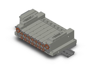 SERIES IMAGE-FOR REFERENCE ONLY 